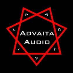 Advaita Audio